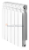 Радиатор биметаллический Global Style plus 500 6 секций