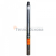 IBO 4SD 6/20A (380В)
