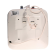 Водонагреватель Ariston ABS Andris Lux 15 UR (установка под раковиной) Водонагреватель Ariston ABS Andris Lux 15 UR (установка под раковиной)