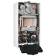 Газовый котел Ariston CLAS X 28 CF SYSTEM (одноконтурный, открытая камера)