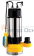 Omnigena MULTI WQ 1500F Omnigena MULTI WQ 1500F