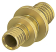 Муфта Tece TECEflex 40x32