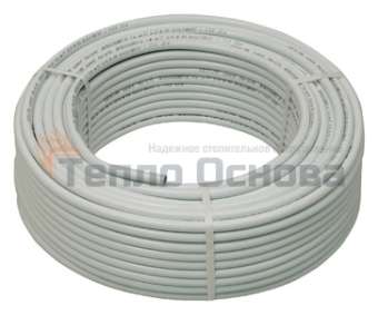 Труба металлопластиковая Kermi x-net SHRMR 020.010 (бухта: 100 м)