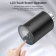 Цифровой термостатический клапан Tuya ZigbeeThermostatic Radiator Valve Цифровой термостатический клапан Tuya ZigbeeThermostatic Radiator Valve