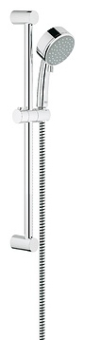 Комплект для ванной Grohe Eurosmart Cosmopolitan 116939