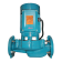 Циркуляционный насос IBO IPML 50-2200 Циркуляционный насос IBO IPML 50-2200
