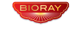 Наглядный пример Bioray