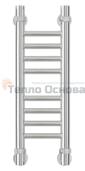 Полотенцесушитель водяной Сунержа Богема 00-0102-5015 50x15