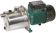DAB JETINOX 82 M-P DAB JETINOX 82 M-P