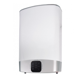 Водонагреватель накопительный электрический Ariston ABS VLS EVO PW 50