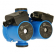 IMP Pumps GHND 32/70-180 IMP Pumps GHND 32/70-180