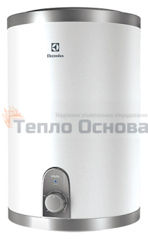 Водонагреватель Electrolux EWH 15 Rival O