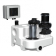 Grundfos Multilift MSS.11.3.2 (4м)