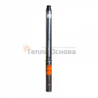 Omnigena 4 SDm 6/15