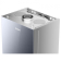 Настенный газовый котел Haier EvoLine 2.32 Ti