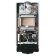Газовый котел Ariston CLAS EVO 24 FF (двухконтурный, закрытая камера)