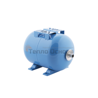 ДЖИЛЕКС  18 Г