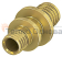 Муфта TECE TECEflex 20x16