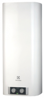Водонагреватель Electrolux EWH 80 Formax