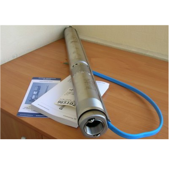 Насос глубинный Grundfos SQ 1-65