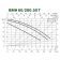 DAB BMH 60/280.50T