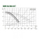DAB DMH 30/280.50 T DAB DMH 30/280.50 T