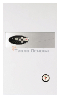Электрический котел Kospel EKCO.L2-24p (24 кВт)