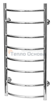 Полотенцесушитель водяной Terminus Форма 40x83