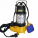Omnigena WQ 180F Omnigena WQ 180F
