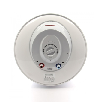 Водонагреватель Ariston ABS PRO R 80 V