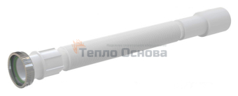 Гофра AlcaPlast A75