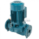 Циркуляционный насос IBO IPML 50-1100 Циркуляционный насос IBO IPML 50-1100