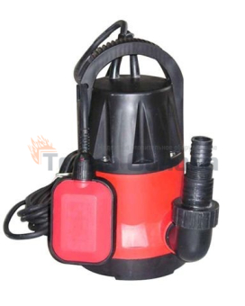 Omnigena TP 550
