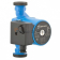 IMP Pumps GHN 32/85-180 IMP Pumps GHN 32/85-180