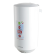 Водонагреватель Ariston ABS PRO ECO PW 50 V Slim