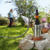 Gardena Premium 6000/5 inox