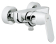 Комплект для ванной Grohe Eurosmart Cosmopolitan 116939