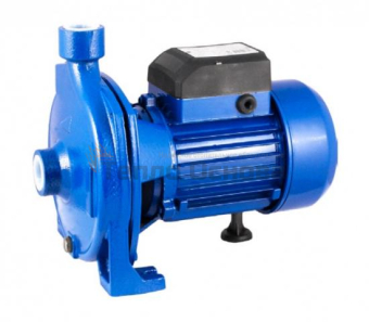 JEMIX CP-146