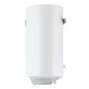 Водонагреватель Ariston ABS PRO R 50 V Slim