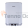 Водонагреватель Garanterm GTN 30V