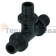 Тройник Tece TECEflex PPSU 25