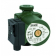 DAB VA 65/130 1/2"