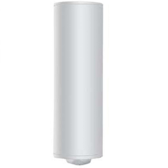 ELECTROLUX EWH 200 R
