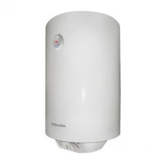 Electrolux EWH 80 Quantum