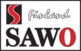 Наглядный пример SAWO