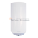 Водонагреватель Ariston ABS PRO ECO PW 50 V Slim