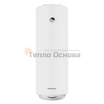 Водонагреватель Ariston ABS PRO R 80 V Slim