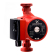 Циркуляционный насос Grundfos UPS 25-120 Циркуляционный насос Grundfos UPS 25-120