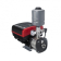 Grundfos CMBE 3-30 Grundfos CMBE 3-30