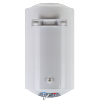 Бойлер Garanterm ES 80V